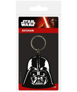Porta Chaves Piramide STARWARS Darth Vader
