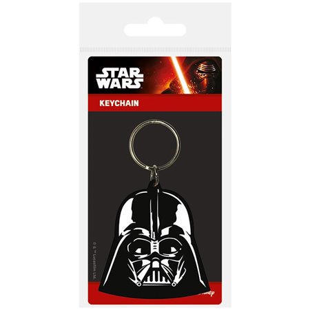 Porta Chaves Piramide STARWARS Darth Vader