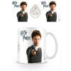 Caneca Harry Potter: Harry