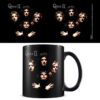 Caneca Queen: Queen II