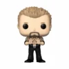 Funko Pop Desporto: WWE Diamond Dallas Page – 116
