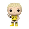 Funko Pop Desporto: WWE Dusty Rhodes – 114