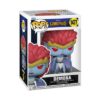 Funko Pop Disney : Gargoyles Demona – 1477