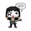 Funko Pop Music Stars: Kiss The Starchild – 472