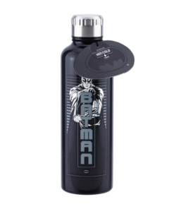 Garrafa Térmica Batman Joker 500ml