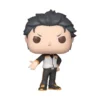 Funko Pop Re-Zero: Subaru Natsuki – 2111
