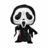Funko Pop Terror: Ghostface 10'' – 1608