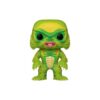 Funko Pop Terror: Gill Man – 1632
