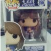 Funko Pop Music Stars: Ozzy Osburne – 356