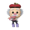 Funko Pop One Piece: Vegapunk – 2139
