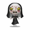 Funko Pop Terror: The Nun 2 – 1710