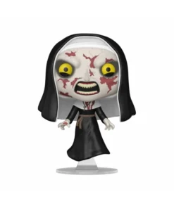 Funko Pop Terror: The Nun 2 – 1710