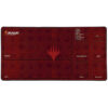 Tapete para Rato BATTLEFIELDS Magic The Gathering