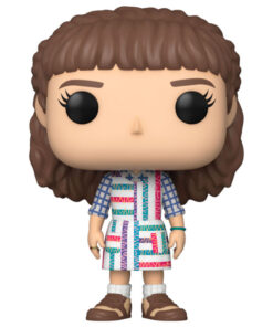 Funko Pop Stranger Things: Eleven – 1238