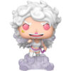 Funko Pop One Piece: Bonny Gear 5 – 2255