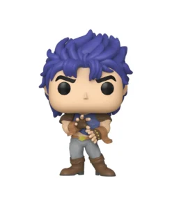 Funko Pop Jojo’s Bizarre Adventure: Jonathan Joestar – 2265