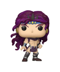 Funko Pop Jojo’s Bizarre Adventure: Kars – 2267