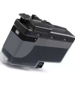 Tinteiro Compativel para Brother B422XL (Preto, Alta Capacidade)