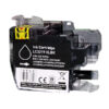 Tinteiro Compativel para Brother B3219XL (Preto, Alta Capacidade) - Por Encomenda