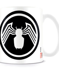 Caneca Pyramid MARVEL Venom Logo