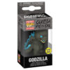 Funko Poket Pop Godzilla, Godzilla Minus One