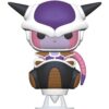 Funko Pop Dragon Ball: Frieza – 619