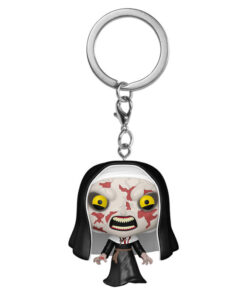 Poket Pop Terror Trick or Treat